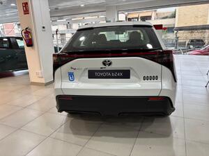 4d072ad9-7a6a-43e4-9359-93727226b26d