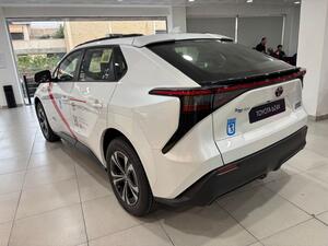 4dcef4bc-45e7-4275-b902-5a0c53432195