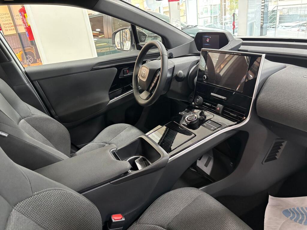 5ec35955-05aa-49dd-ac48-6fdea467a778