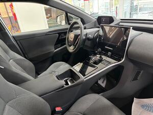 5ec35955-05aa-49dd-ac48-6fdea467a778