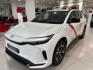 bf871e76-03df-420b-8b4d-0863ccd3f05e