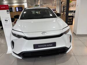 fde9a360-3d64-434b-b9d5-1c6fd4d8f508