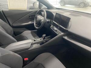 300f7493-bd13-44ad-82ec-fc5b0863718f