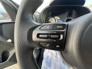 8ac374cd-073d-492b-952a-7f8958b6da8b
