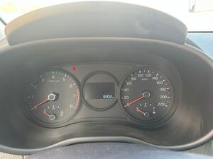a254fa36-8e9d-4cd5-aa0d-3e71925a3e3c
