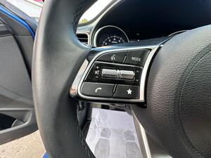 ae8dce21-09c6-46c9-b5e2-94d7bd36edc7