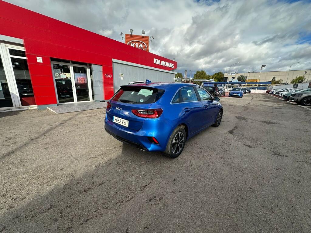 eae041bf-92f9-4277-86da-4adfe25959a1