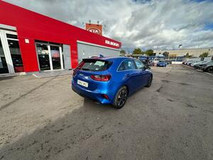 eae041bf-92f9-4277-86da-4adfe25959a1