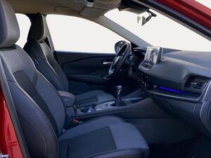 1895f06f-b42b-47b9-9943-4c6b580ef327