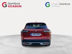 2a1c1a41-c1f3-4ed1-9249-78c8375d6603