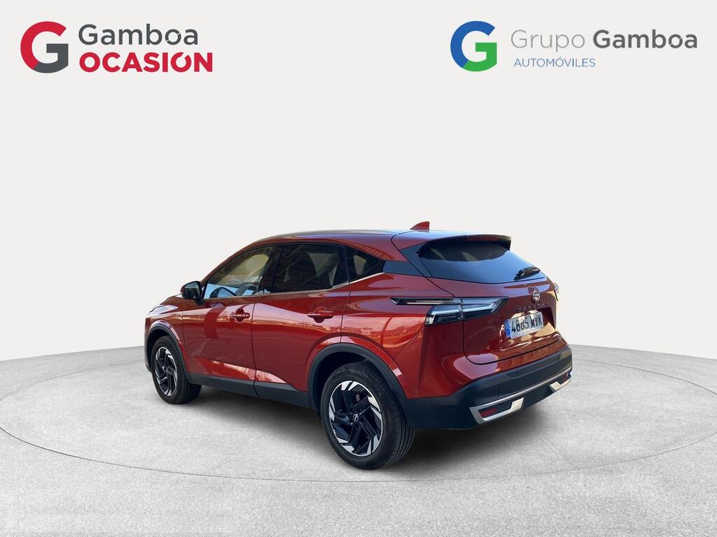 6dbcf2e7-3395-4cdd-9db2-7ebf754d9295