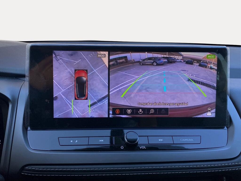 8b5eca65-cf14-4ba9-9875-5d3aa14026c7