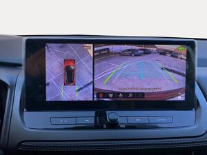 8b5eca65-cf14-4ba9-9875-5d3aa14026c7