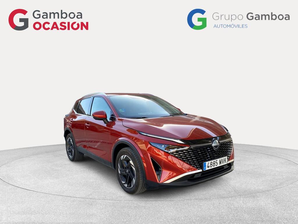 8e4fc68b-38c0-4730-8646-fa81bcf7e0b9