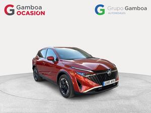 8e4fc68b-38c0-4730-8646-fa81bcf7e0b9