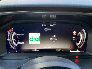 c255e3f2-c88b-414d-885d-2ab55705d0cf