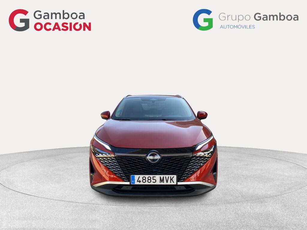 eb9ee45f-ea6d-4f38-979a-aa0e9918b7ef