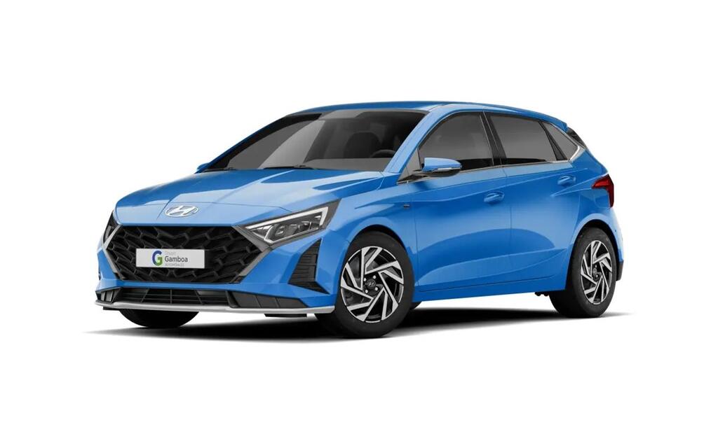 131f9405-0c75-41ce-9690-23ff542f23e0