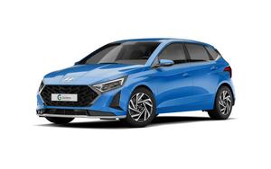 131f9405-0c75-41ce-9690-23ff542f23e0