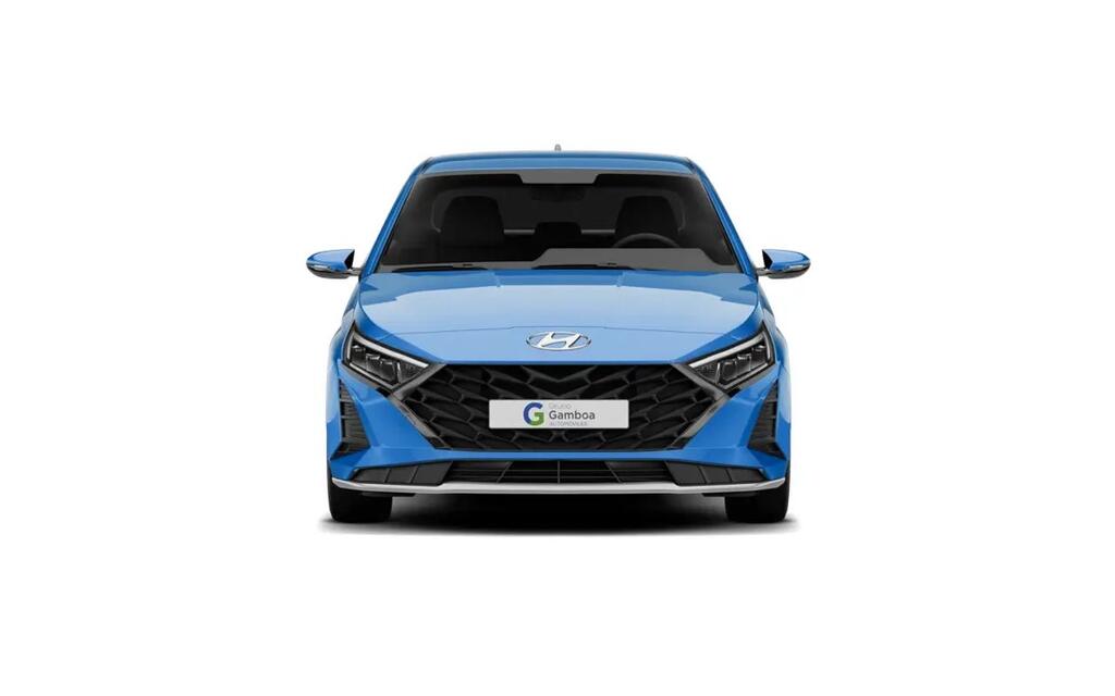 1e0aded1-811b-4670-b769-702cf1e58b9e