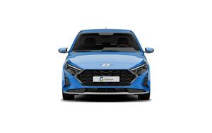 1e0aded1-811b-4670-b769-702cf1e58b9e