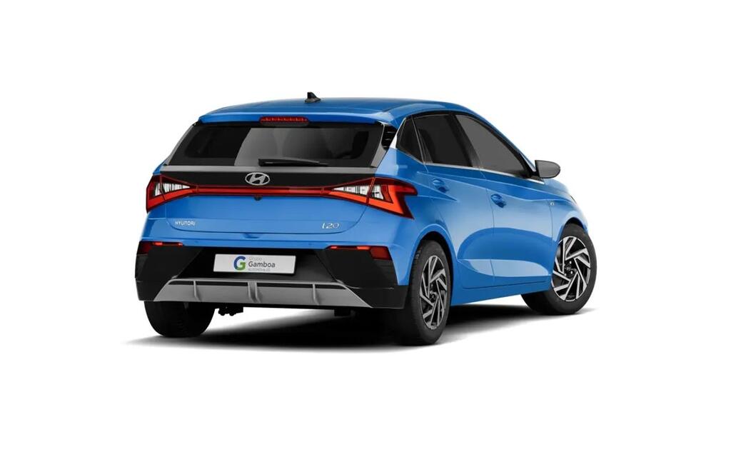 407a43c1-2ddb-4958-8c10-b9e856bb4559