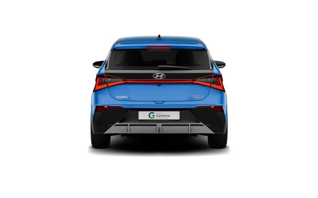 6ab16ee8-fe45-4cbb-842e-24bd64c9d3c8