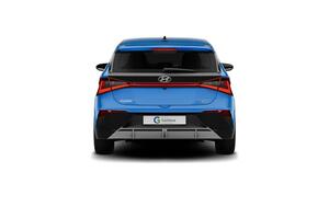 6ab16ee8-fe45-4cbb-842e-24bd64c9d3c8