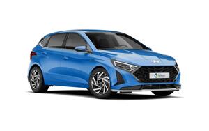 6ac68468-90e3-4fc2-90bb-18ce04235309