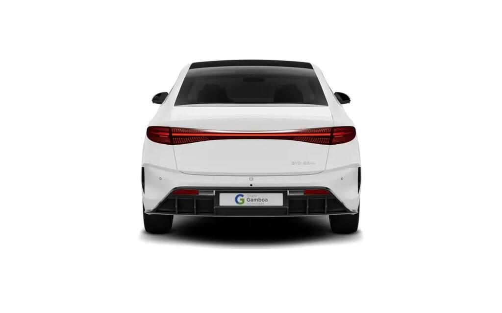 4592de60-49fd-4b63-a25e-35d5037222b8