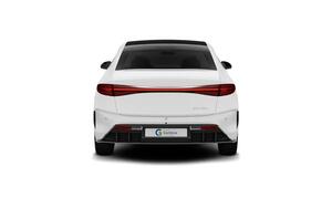 4592de60-49fd-4b63-a25e-35d5037222b8