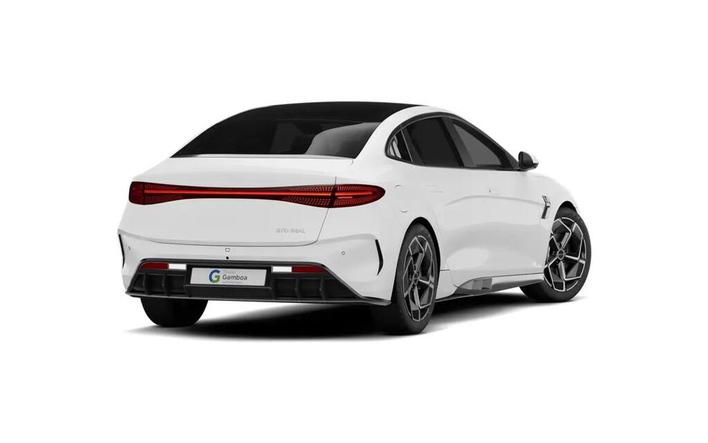 69b377b7-1613-4390-8ba8-e15f256fae11