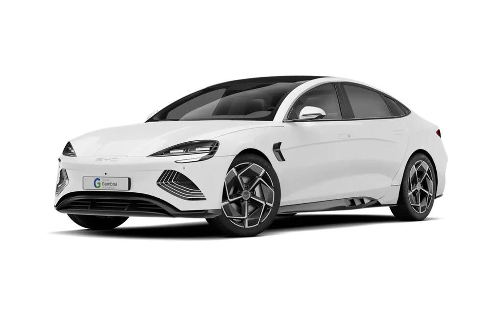 b2537e4f-05f6-4fb8-a684-ffa69c6a9c2e