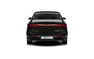 86142ff4-a718-46a0-9574-02ef7fac6ba6