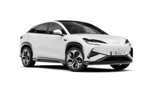 2b75517b-5832-4915-b6b9-0421585632a4