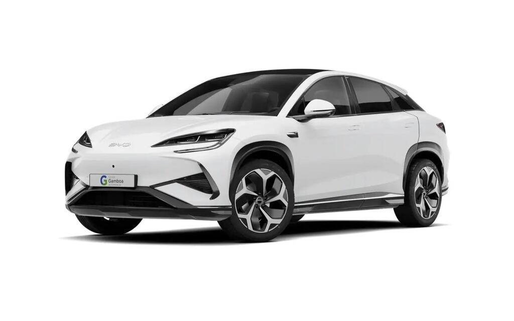 c33243e5-4b57-4bbe-aece-415fc944c7de