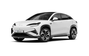 c33243e5-4b57-4bbe-aece-415fc944c7de