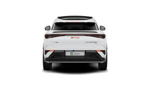 d0d2c5f0-bd6c-4a00-8ed3-39eedce7dd3e