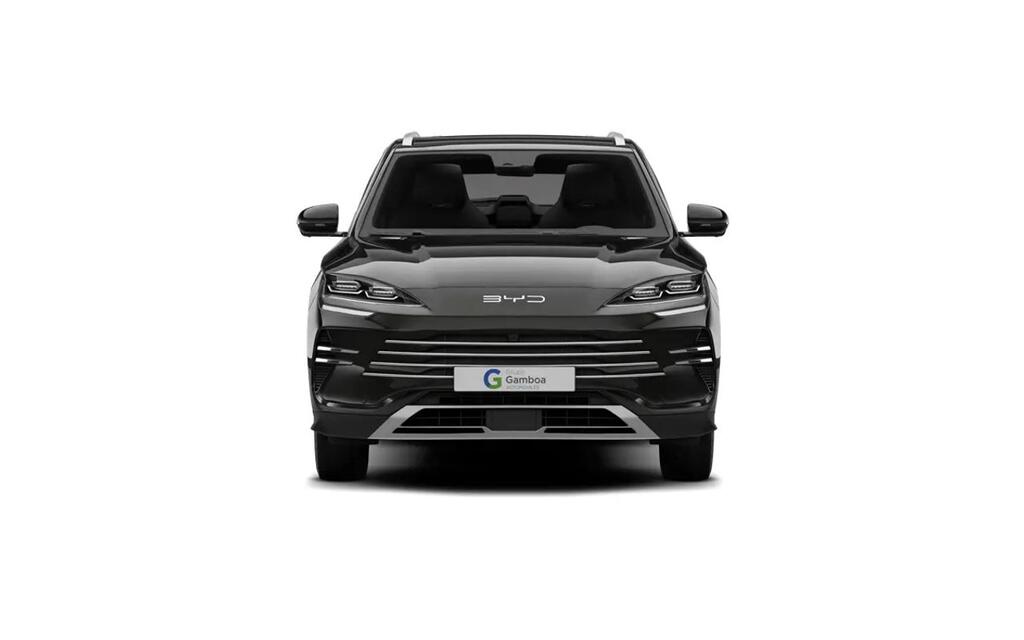 28524046-b42a-44cf-b0c6-8c4e424bba71