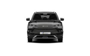 28524046-b42a-44cf-b0c6-8c4e424bba71