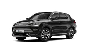 3c7c5c8f-0e5b-4d55-a3a0-53f47c500756