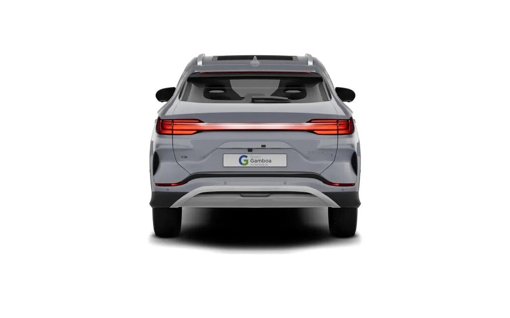 7e1d022c-185b-45a6-ad62-87df996d8ee2