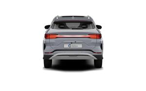 7e1d022c-185b-45a6-ad62-87df996d8ee2