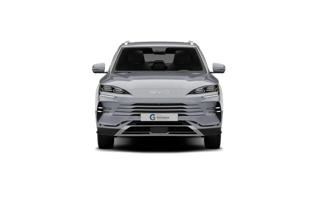 8f518b42-f0cd-40d6-96bc-01afaf054801