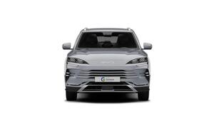 8f518b42-f0cd-40d6-96bc-01afaf054801