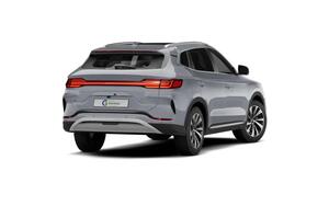 ced982ac-5d41-458e-ac64-c935ce7a0425