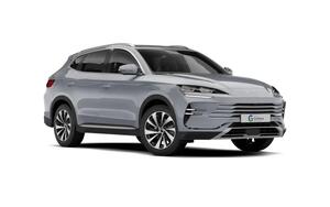 e2d27776-8952-44ec-984e-fb17e8c49188