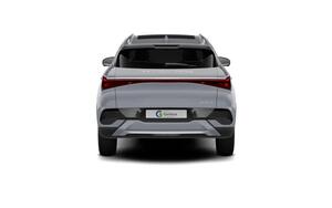 398e4626-0469-4153-b212-2b62ff601020