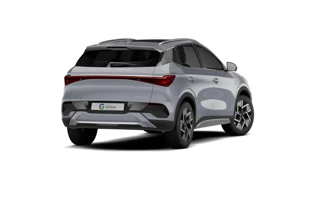 6f0b61d3-a2f4-4e14-a312-8a0395b77e17