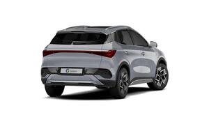 6f0b61d3-a2f4-4e14-a312-8a0395b77e17